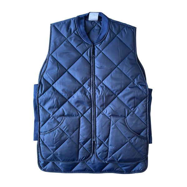Gilet matelassé - XL